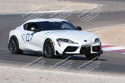 media/Apr-20-2025-Speed Ventures (Sun) [[fbebd6eb25]]/Black/Session 2 (Turn 11)/